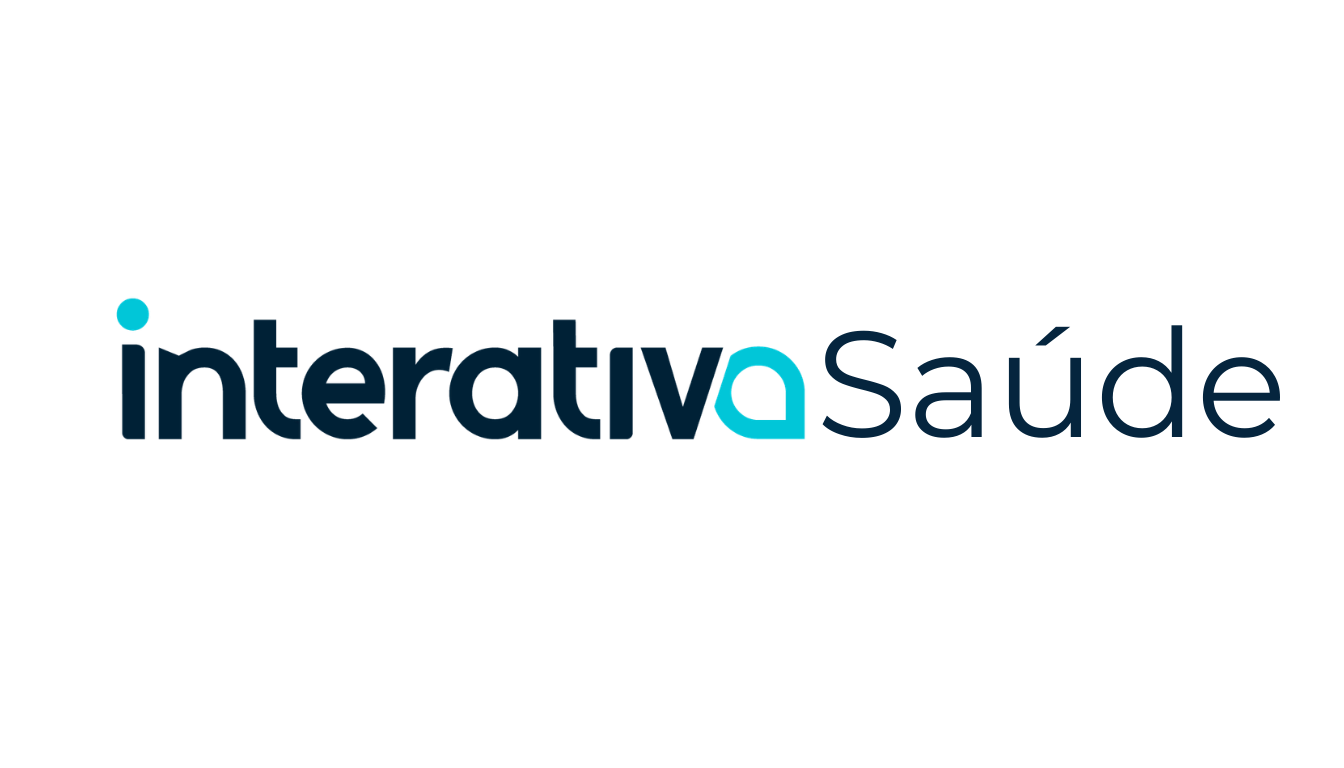 Interativa Saúde